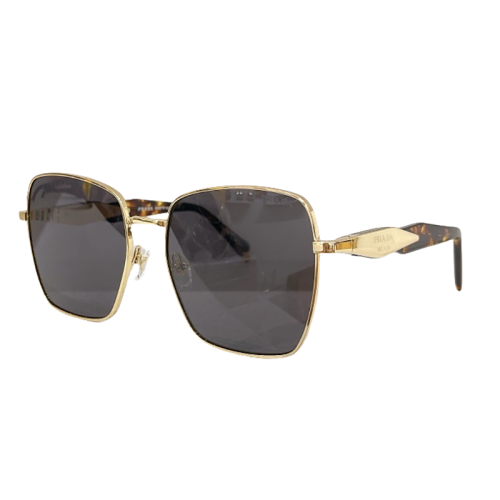 Prada Sunglasses AAAA-3353