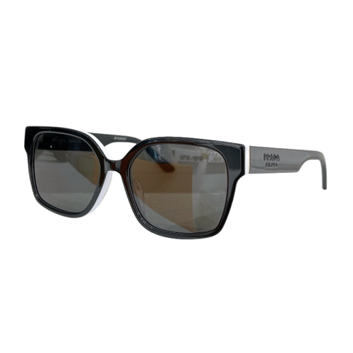 Prada Sunglasses AAAA-3418