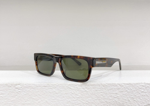 Prada Sunglasses AAAA-2635