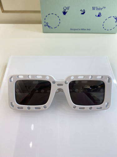 Off white Sunglasses AAAA-564