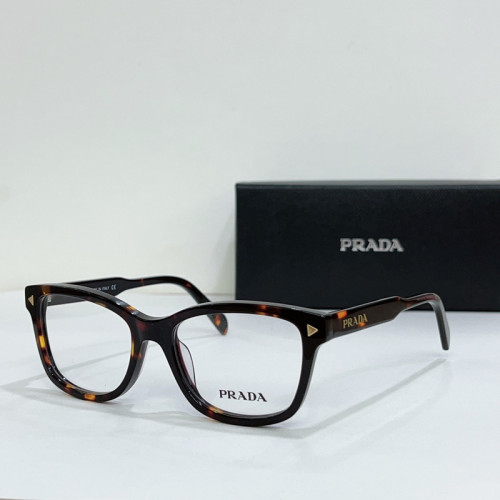 Prada Sunglasses AAAA-2149