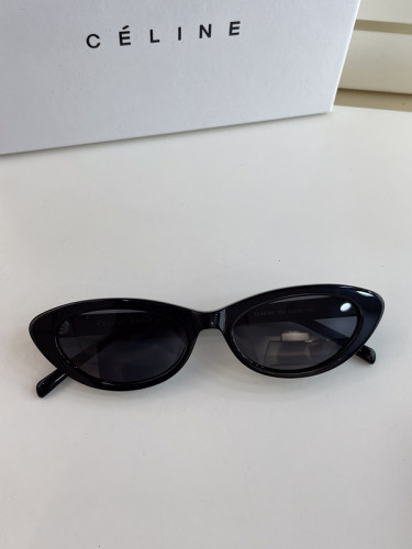 Celine Sunglasses AAAA-737