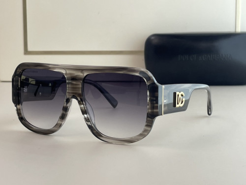 D&G Sunglasses AAAA-1088