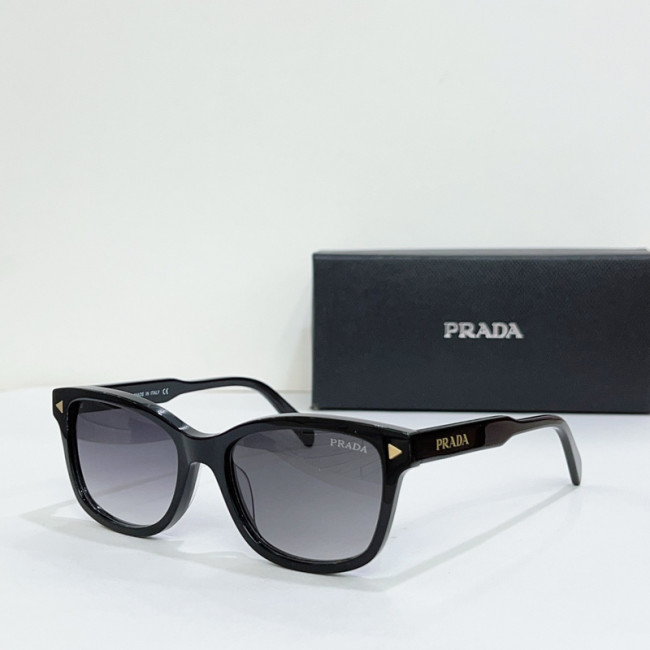 Prada Sunglasses AAAA-2139