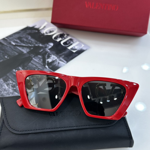 V Sunglasses AAAA-444