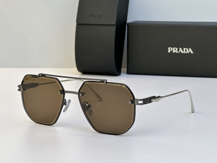 Prada Sunglasses AAAA-2578