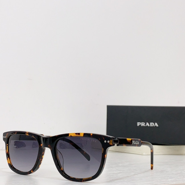 Prada Sunglasses AAAA-3051