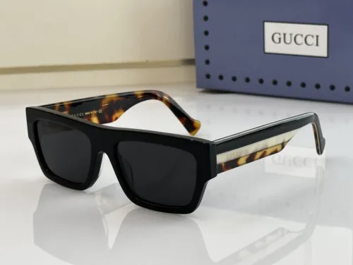 G Sunglasses AAAA-4312