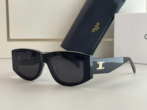 Celine Sunglasses AAAA-484