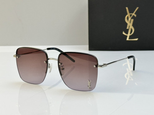 YL Sunglasses AAAA-415