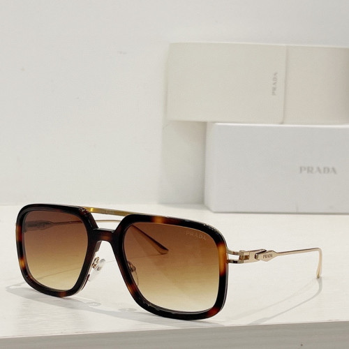 Prada Sunglasses AAAA-2174