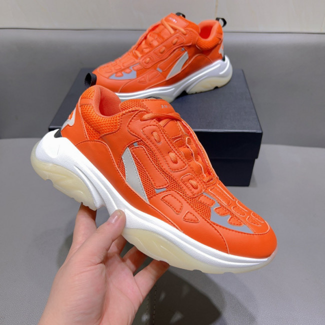 Super Max AMIRI Shoes-005