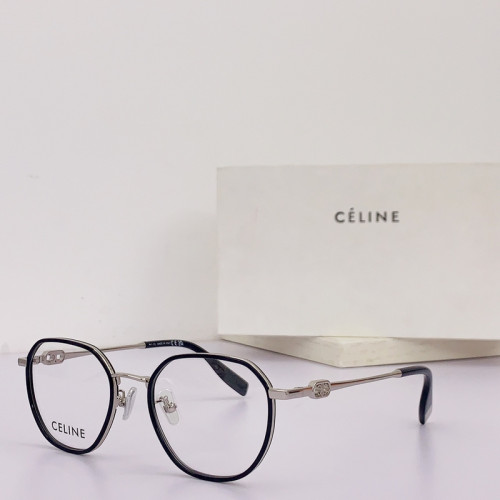 Celine Sunglasses AAAA-1071