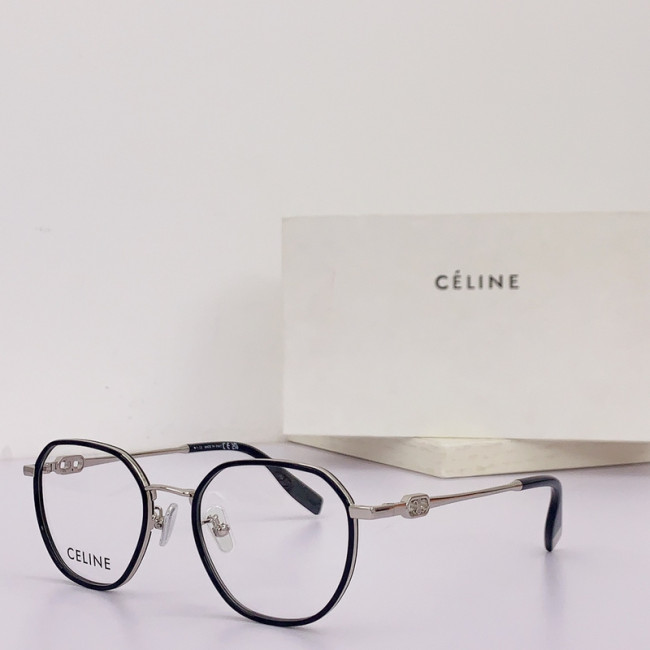 Celine Sunglasses AAAA-1014