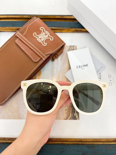 Celine Sunglasses AAAA-817