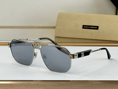 D&G Sunglasses AAAA-1538