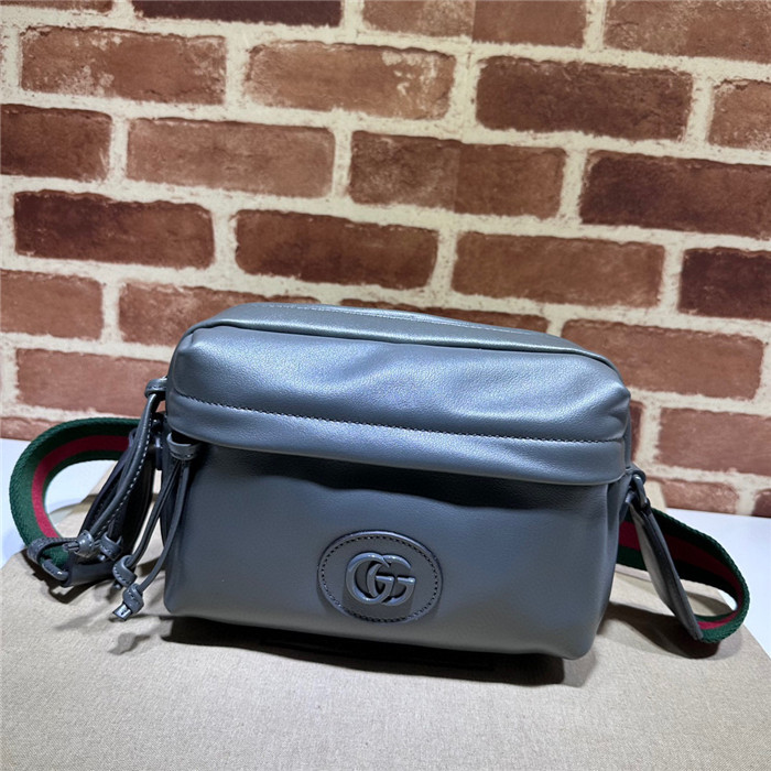 G High End Quality Bag-515