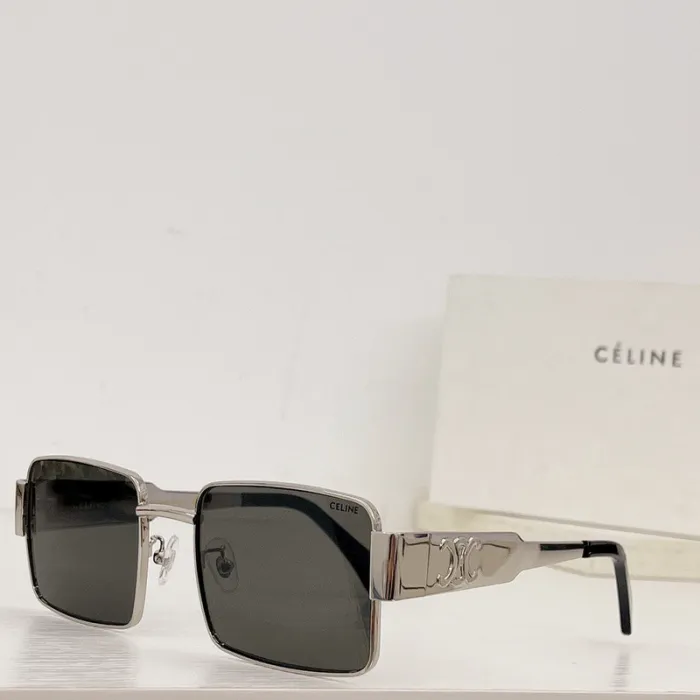 Celine Sunglasses AAAA-314
