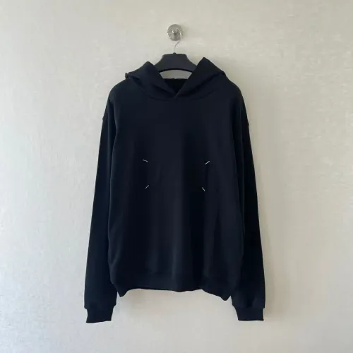 Maison Margiela High End Quality Hoodies-003