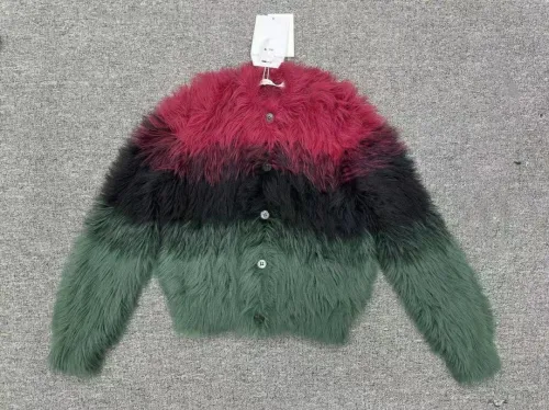 Dior Sweater High End Quality-058