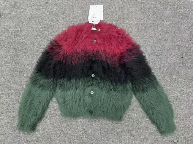 Dior Sweater High End Quality-058