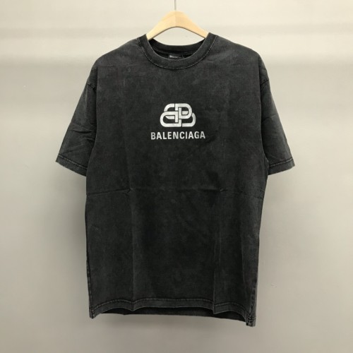 B Shirt 1：1 Quality-2899(XS-L)