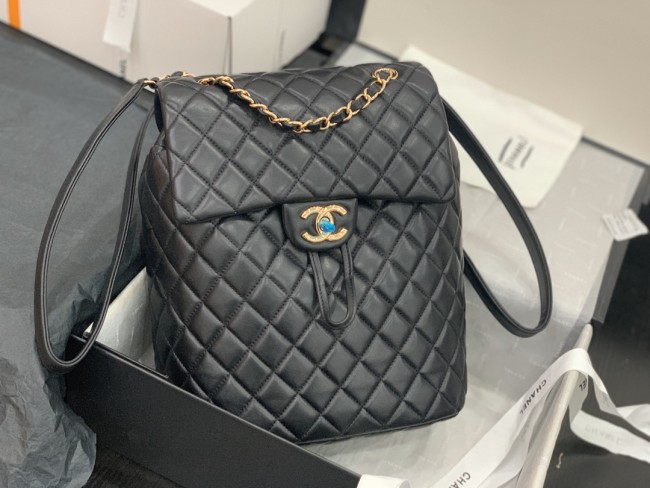 CHNL High End Quality Backpack-043