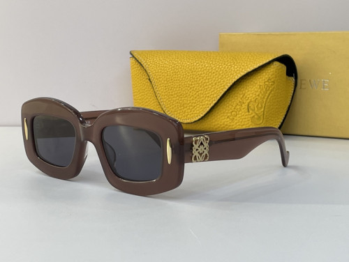 Loewe Sunglasses AAAA-024