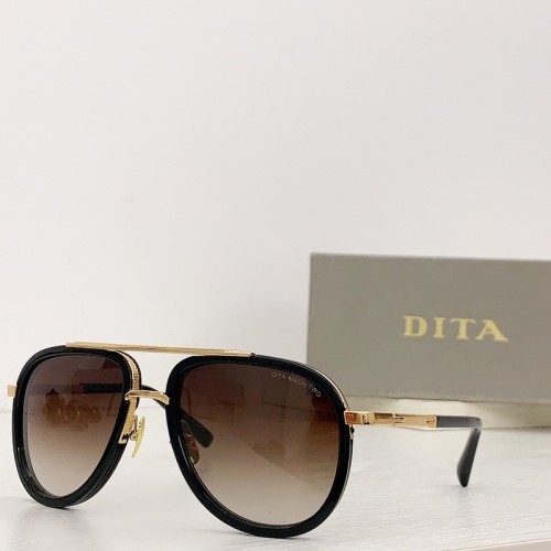 Dita Sunglasses AAAA-1950