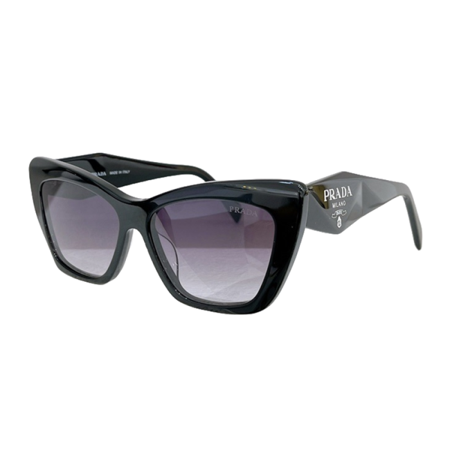 Prada Sunglasses AAAA-3492