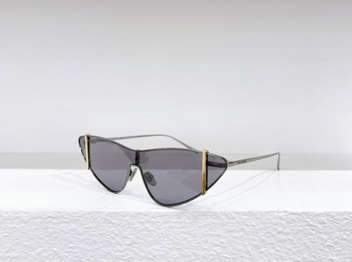 YL Sunglasses AAAA-409