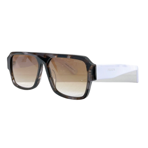 Prada Sunglasses AAAA-3214