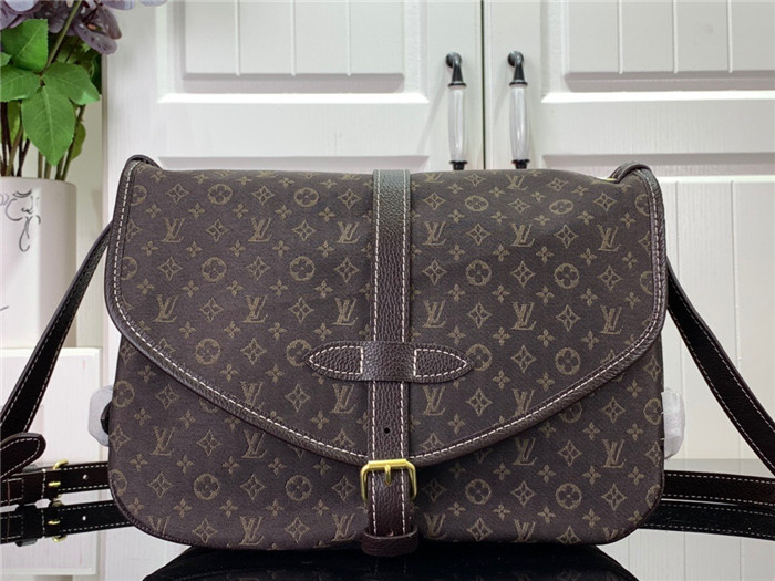 LV High End Quality Bag-1589