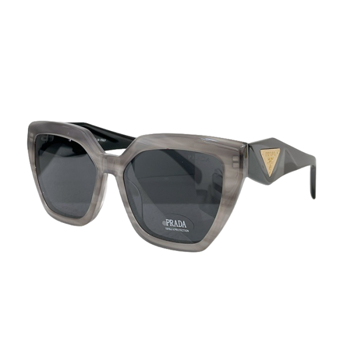 Prada Sunglasses AAAA-3446