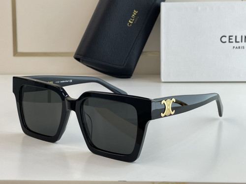 Celine Sunglasses AAAA-657