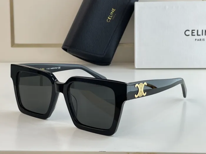 Celine Sunglasses AAAA-657