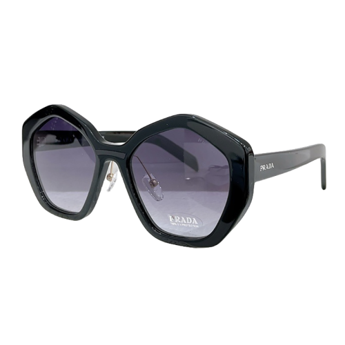 Prada Sunglasses AAAA-3275