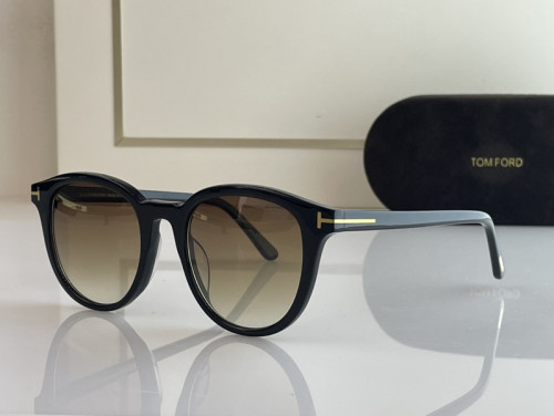 Tom Ford Sunglasses AAAA-1875