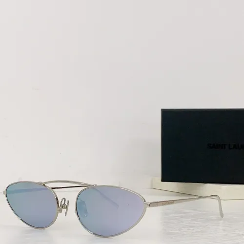 YL Sunglasses AAAA-475