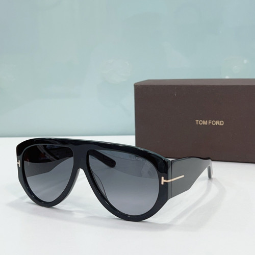 Tom Ford Sunglasses AAAA-2140