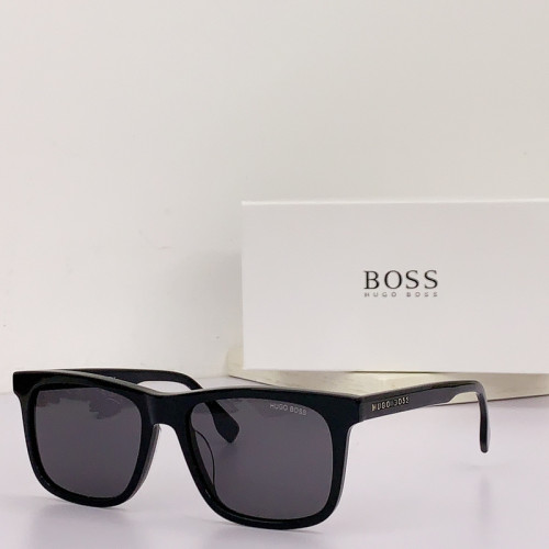 BOSS Sunglasses AAAA-534