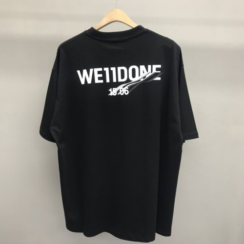 Welldone Shirt 1：1 Quality-092(S-L)
