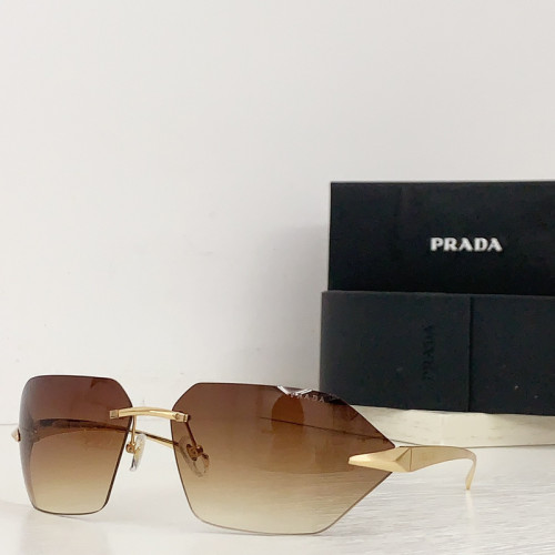 Prada Sunglasses AAAA-2827