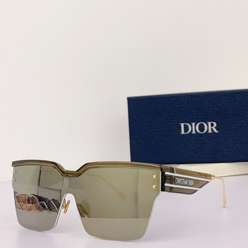 Dior Sunglasses AAAA-2231