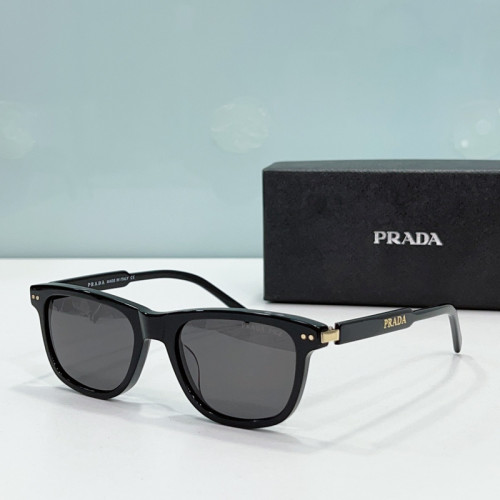 Prada Sunglasses AAAA-3110