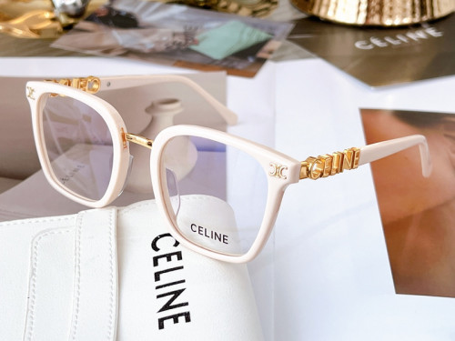Celine Sunglasses AAAA-1024
