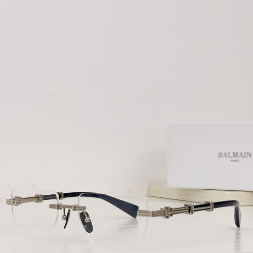 Balmain Sunglasses AAAA-549