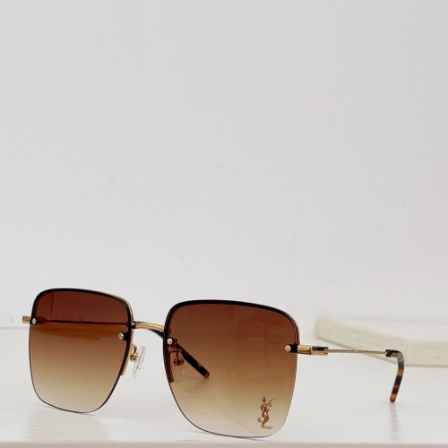 YL Sunglasses AAAA-317