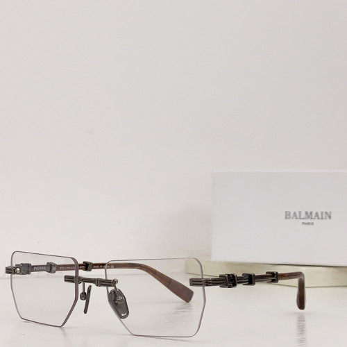 Balmain Sunglasses AAAA-582