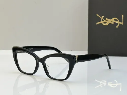 YL Sunglasses AAAA-502